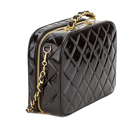 chanel bags resale|authentic pre owned chanel bags.